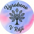 Vyrobeno V Ráji