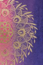Mandala hojnosti